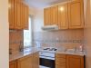 zlatibor-travel-smestaj-apartmani-vila-sava-4-04