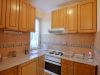 zlatibor-travel-smestaj-apartmani-vila-sava-4-05