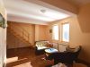 zlatibor-travel-smestaj-apartmani-vila-sava-4-06