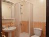 zlatibor-travel-smestaj-apartmani-vila-sava-4-07