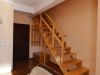 zlatibor-travel-smestaj-apartmani-vila-sava-4-08