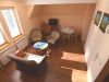 zlatibor-travel-smestaj-apartmani-vila-sava-4-09