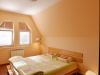 zlatibor-travel-smestaj-apartmani-vila-sava-4-10