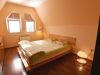 zlatibor-travel-smestaj-apartmani-vila-sava-4-11