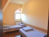 zlatibor-travel-smestaj-apartmani-vila-sava-4-12