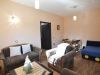 zlatibor-travel-smestaj-apartmani-vila-sava-5-1