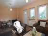 zlatibor-travel-smestaj-apartmani-vila-sava-5-2