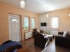 zlatibor-travel-smestaj-apartmani-vila-sava-5-3