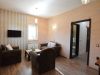 zlatibor-travel-smestaj-apartmani-vila-sava-5-4