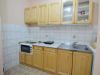 zlatibor-travel-smestaj-apartmani-vila-sava-5-5