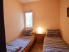 zlatibor-travel-smestaj-apartmani-vila-sava-5-6