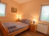 zlatibor-travel-smestaj-apartmani-vila-sava-5-7