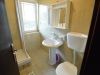 zlatibor-travel-smestaj-apartmani-vila-sava-5-8