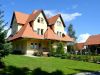 zlatibor-travel-smestaj-apartmani-vila-sava-sadrzaj-1