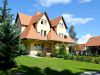 zlatibor-travel-smestaj-apartmani-vila-sava-sadrzaj-4