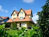 zlatibor-travel-smestaj-apartmani-vila-sava-sadrzaj-8