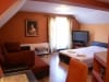 zlatibor travel smestaj apartmani vila zlatiborska jezera 1 1