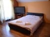 zlatibor travel smestaj apartmani vila zlatiborska jezera 1 2