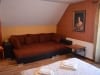 zlatibor travel smestaj apartmani vila zlatiborska jezera 1 3