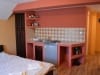 zlatibor travel smestaj apartmani vila zlatiborska jezera 1 4