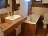 zlatibor travel smestaj apartmani vila zlatiborska jezera 1 5