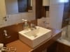 zlatibor travel smestaj apartmani vila zlatiborska jezera 1 6