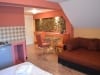 zlatibor travel smestaj apartmani vila zlatiborska jezera 1 7