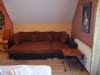 zlatibor travel smestaj apartmani vila zlatiborska jezera 1 8