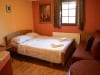 zlatibor travel smestaj apartmani vila zlatiborska jezera 2 1