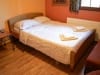 zlatibor travel smestaj apartmani vila zlatiborska jezera 2 2