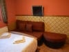zlatibor travel smestaj apartmani vila zlatiborska jezera 2 3