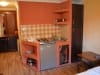 zlatibor travel smestaj apartmani vila zlatiborska jezera 2 4