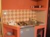 zlatibor travel smestaj apartmani vila zlatiborska jezera 2 5