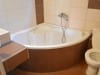 zlatibor travel smestaj apartmani vila zlatiborska jezera 2 6