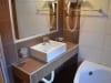 zlatibor travel smestaj apartmani vila zlatiborska jezera 2 7