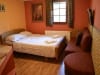 zlatibor travel smestaj apartmani vila zlatiborska jezera 2 8