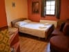 zlatibor travel smestaj apartmani vila zlatiborska jezera 2 9