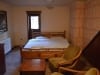 zlatibor travel smestaj apartmani vila zlatiborska jezera 3 1