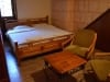 zlatibor travel smestaj apartmani vila zlatiborska jezera 3 2