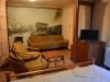 zlatibor travel smestaj apartmani vila zlatiborska jezera 3 3