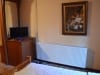 zlatibor travel smestaj apartmani vila zlatiborska jezera 3 4