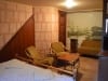 zlatibor travel smestaj apartmani vila zlatiborska jezera 3 5