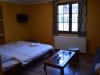 zlatibor travel smestaj apartmani vila zlatiborska jezera 4 01