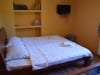 zlatibor travel smestaj apartmani vila zlatiborska jezera 4 02