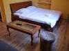 zlatibor travel smestaj apartmani vila zlatiborska jezera 4 03