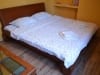 zlatibor travel smestaj apartmani vila zlatiborska jezera 4 04