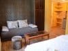zlatibor travel smestaj apartmani vila zlatiborska jezera 4 05