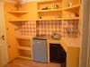 zlatibor travel smestaj apartmani vila zlatiborska jezera 4 06