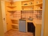zlatibor travel smestaj apartmani vila zlatiborska jezera 4 07