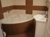 zlatibor travel smestaj apartmani vila zlatiborska jezera 4 08
